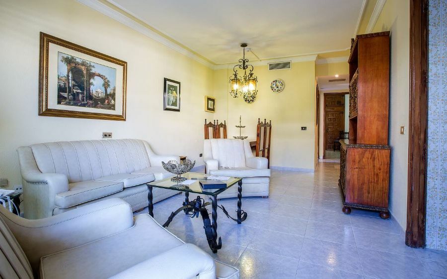 Rey Carlos Playa del Ingles  Dış mekan fotoğraf